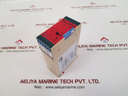 Woong cheon esw-1000n-a speed watch