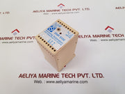 Sievering snr 5100 relay