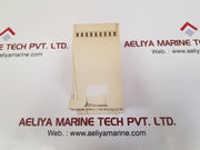 Pepperl+fuchs we77/ex-dw rotation speed monitor 10ms-100ms