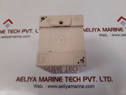 Pepperl+fuchs we77/ex-dw rotation speed monitor 00269