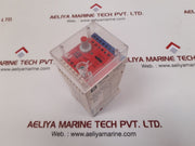 Pepperl+fuchs we77/ex-dw rotation speed monitor 00269