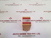 Er7620000004 control relay er76-d