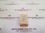 Er7620000004 control relay er76-d