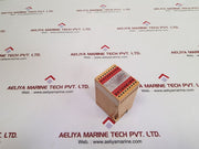 Er7620000004 control relay er76-d