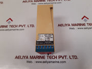 Kico esw-1000n-a speed watch