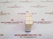 Kum oh esw-60000n-a speed watch 0 ~ 60000