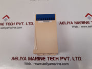 Pepperl+fuchs we77/ex-tr02 isolating amplifier relay