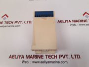 Pepperl+fuchs we77/ex-t safety switch amplifier