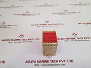 Pepperl+fuchs str300/1 power supply