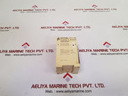 Pepperl+fuchs str300/1 power supply