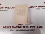 Pepperl+fuchs we77-111/ex switch amplifier 92012