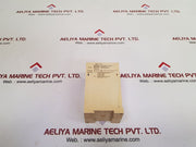 Pepperl+fuchs we77/ex-tr01 transformer isolated repeater