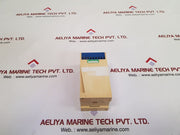 Pepperl+fuchs we77/ex-tr01 transformer isolated repeater