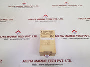 Pepperl+fuchs we77/ex-tr01 transformer isolated repeater