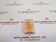 Pepperl+fuchs we77/ex1 isolated switching amplifier 01544s