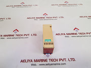 Pepperl+fuchs we77/ex1 isolated switching amplifier 01544s