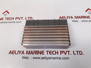 Api controls dm-224i-o stepper motor driver