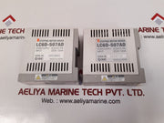 Smc lc6d-507ad stepping motor driver  