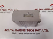 Smc lc6d-507ad stepping motor driver