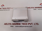 Smc lc6d-507ad stepping motor driver