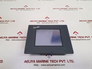 Pro-face Digital Gp37W2-bg41-24V Graphic Panel 2880052-01