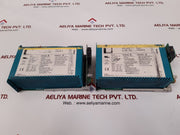 Heinzinger ap486.122 power supply