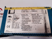 Heinzinger ap486.122 power supply