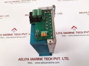 Heinzinger ap486.122 power supply