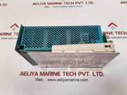 Heinzinger ap486.122 power supply