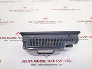 Pro-face Digital Gp37W2-bg41-24V Graphic Panel 2880052-01