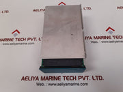 Heinzinger ap486.122 power supply