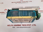 Heinzinger ap486.122 power supply