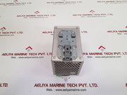 Phoenix contact quint-ps-100-240ac/24dc/10 power supply rev 04
