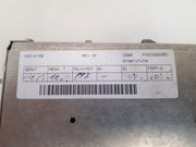 Phoenix contact quint-ps-100-240ac/24dc/10 power supply rev 04
