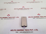 Fuji 2mbi300n-060 igbt module