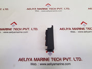 Fuji 2mbi300n-060 igbt module