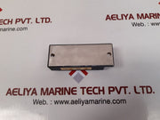 Fuji electric 2mbi100n-060 igbt module