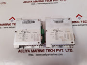 Bautz 6411-pb4-c-n-k servodrive profibus stepper motor controller