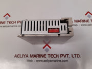 Bautz 6411-pb4-c-n-k servodrive profibus stepper motor controller