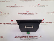 Mitsubishi electronics mta-100 opertator interface 00760g