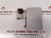 Parker oem750x-m2 servo driver