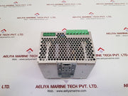 Phoenix Contact Quint-ps-3X400-500Ac/48Dc/10 Quint Power Supply 10A 48Vdc