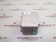 Phoenix Contact Quint-ps-3X400-500Ac/48Dc/10 Quint Power Supply 10A 48Vdc