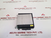 Aeg thyro-a 1a 400-16h1 power supply systems