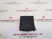 Aeg thyro-a 1a 400-16h1 power supply systems