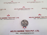 Gil 807591 repair kit New