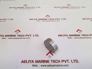 Gil 807591 repair kit New