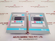 Matsui mr-90xs-j 05j28010 controller