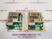 Matsui mr-90xs-j 05j28010 controller