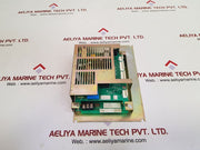 Matsui mr-90xs-j 05j28010 controller